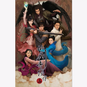 日本久久综合网
