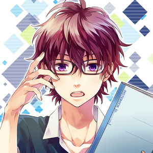 日本久久综合网
