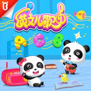 日本久久综合网
