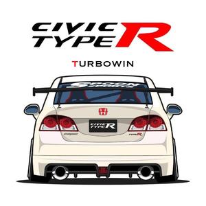 日本久久综合网
