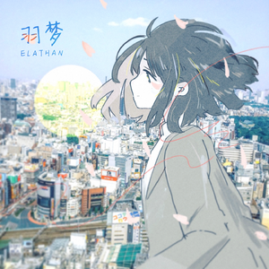 日本久久综合网
