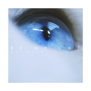 日本久久综合网
