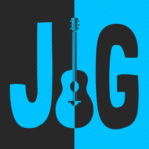 日本久久综合网
