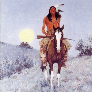 日本久久综合网
