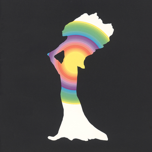 日本久久综合网
