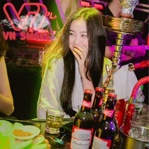 日本久久综合网
