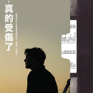 日本久久综合网
