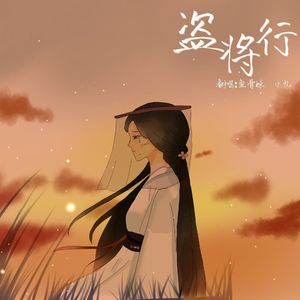 日本久久综合网
