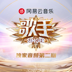 日本久久综合网
