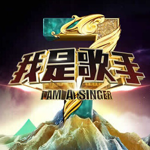 日本久久综合网
