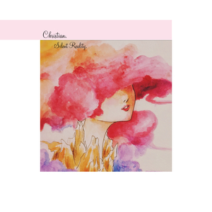 日本久久综合网
