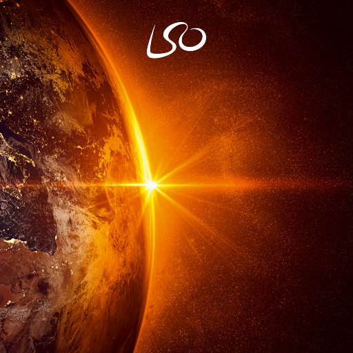 日本久久综合网
