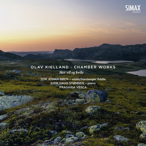 日本久久综合网
