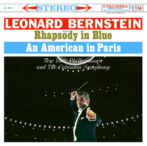 日本久久综合网
