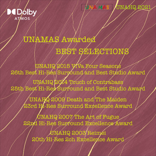 日本久久综合网
